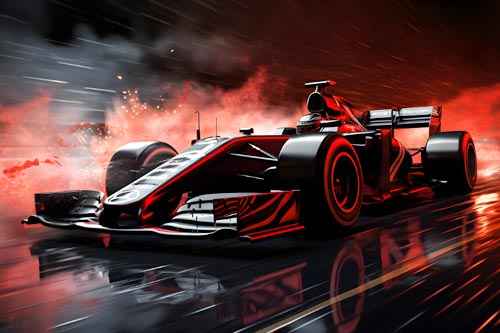 恒行6会员注册系统入口