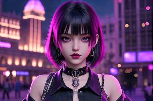 摩登4会员注册系统入口