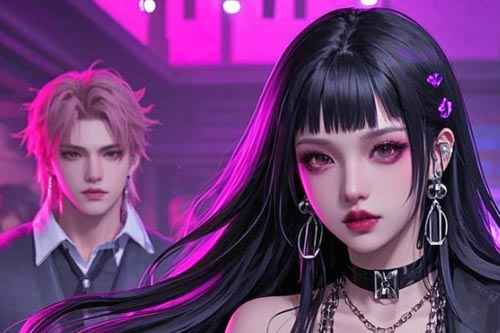 世纪注册登录地址