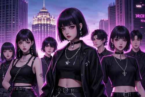 申请摩天4注册账号