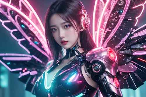 万事会员注册系统入口