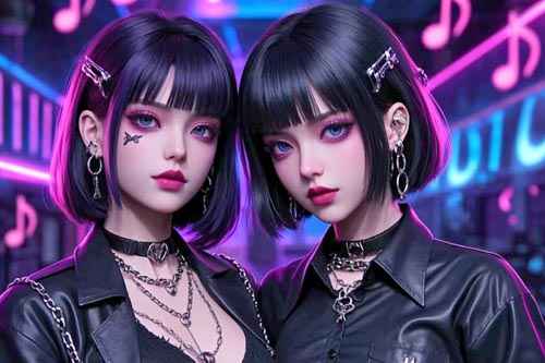 注册申请金洋6账号