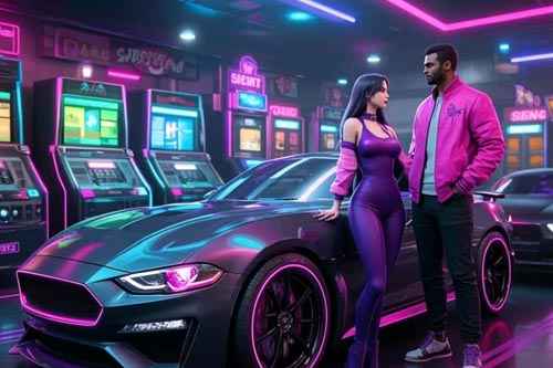 申请创建杏耀账号