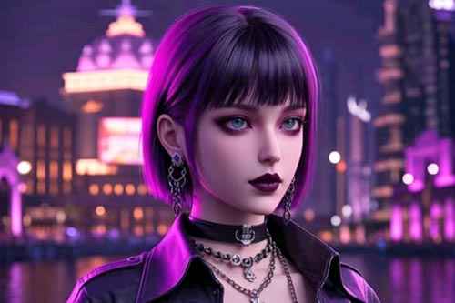 摩天官方注册服务