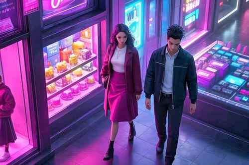 百威账号申请开通