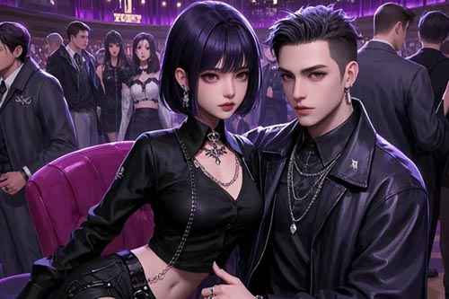 杏宇官方注册服务