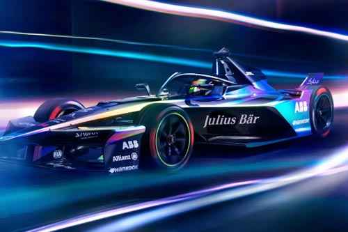 蓝冠官方注册服务