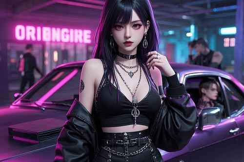 长运官方注册服务