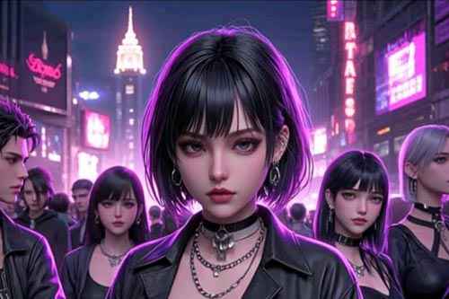 百事官方注册服务