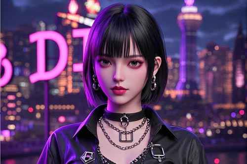 注册申请华宇账号