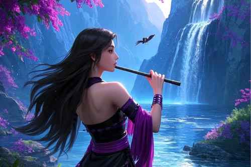 星辉账号注册申请