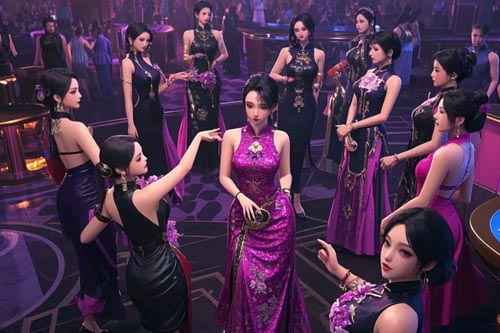 百事2账号申请开通