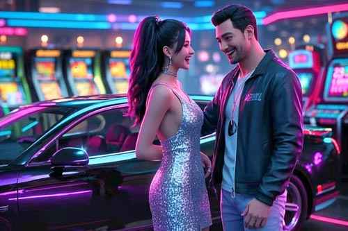 申请创建蓝狮账号