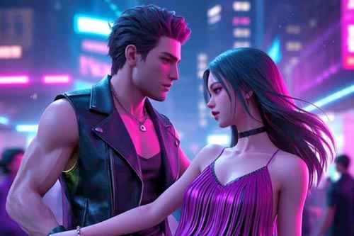 安信官方注册服务