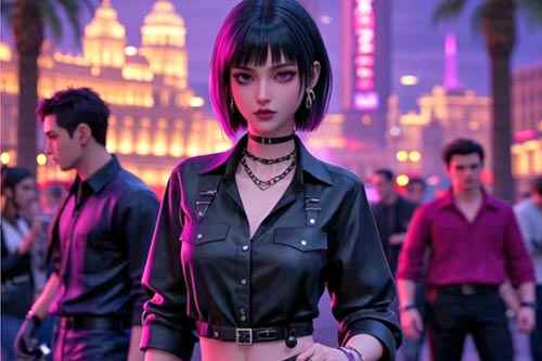 速盈账号注册申请