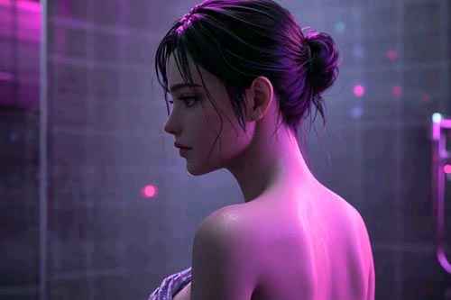 摩鑫官方注册服务