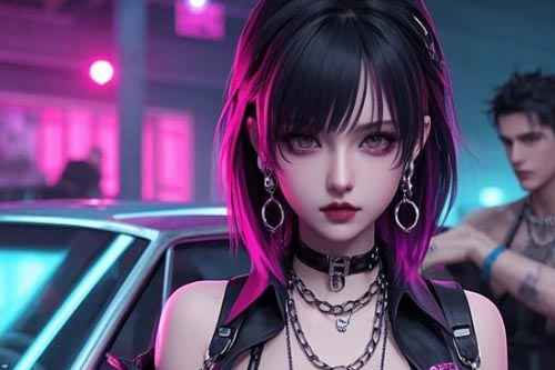 先锋2平台注册中心