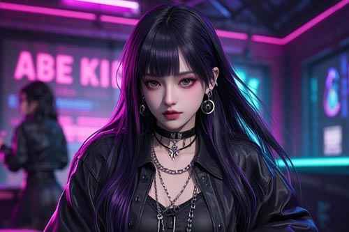 恒达账号注册申请