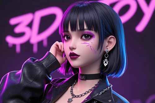 申请创建宝博账号