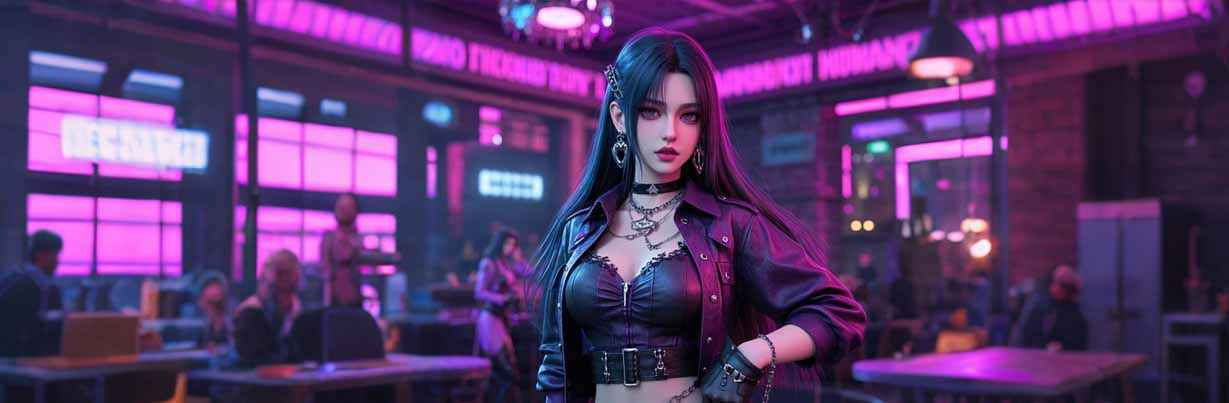 汇富平台注册登录