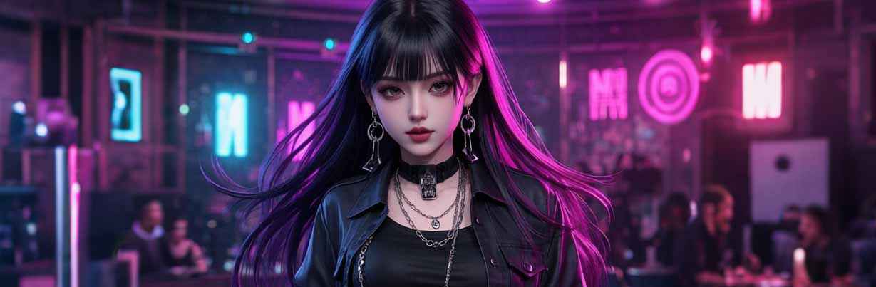 申请创建杏耀账号