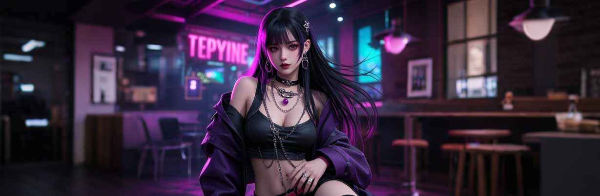 天火3平台注册登录