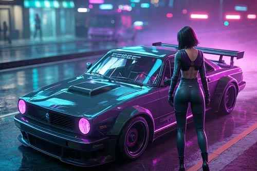 新航官方注册服务