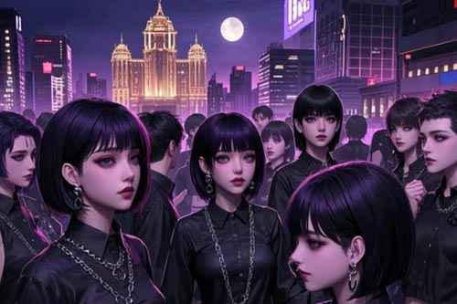 注册申请焦点账号