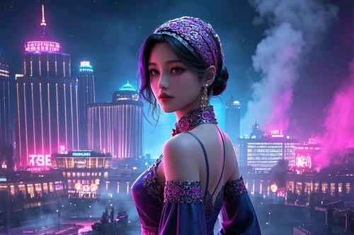 天顺官方注册服务