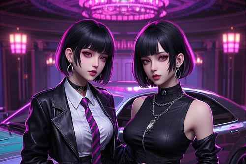 喜乐账号注册申请