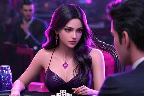 大众会员注册系统入口