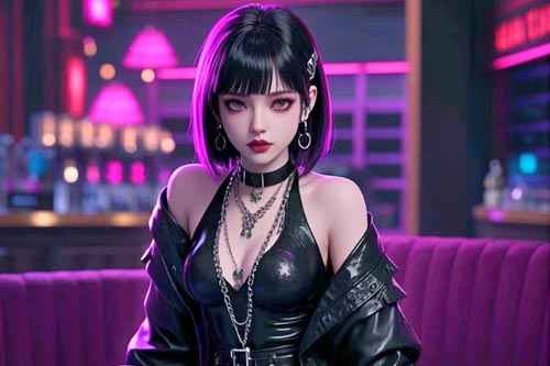 汇富平台注册登录