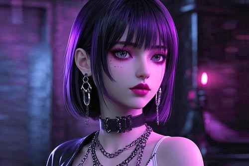 汇富平台注册登录