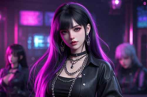 天美3账号注册申请