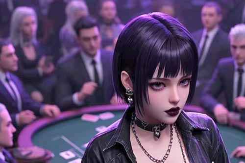 金洋8会员注册系统入口