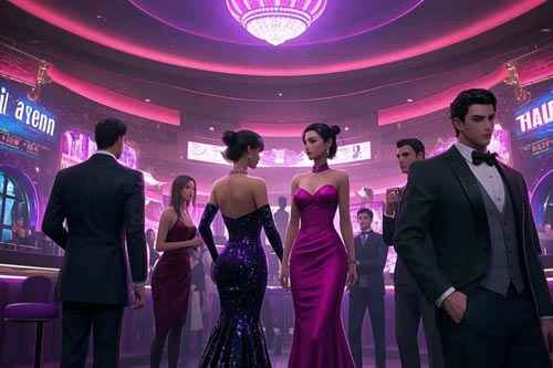 双赢平台注册中心