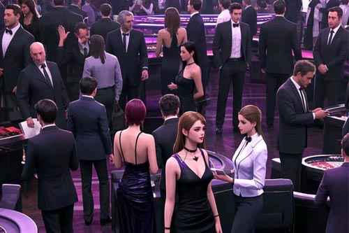 摩杰会员注册系统入口