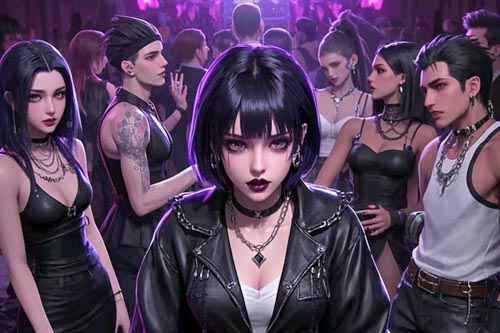 金洋7账号申请开通