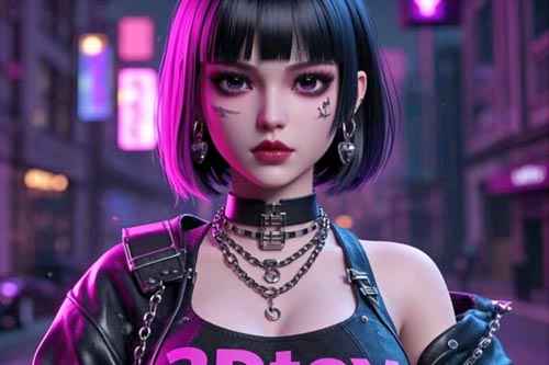 恒行3会员注册系统入口